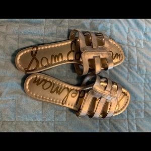 Sam Edelman Sandals